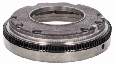 Schwungrad Schwungscheibe Kupplung für VW Golf III IV Polo Audi A3 1.6 1.8 1.9 - Bild 1 von 3