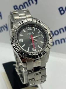 OROLOGIO FILA LAGUMARE DONNA BOY - Foto 1 di 1