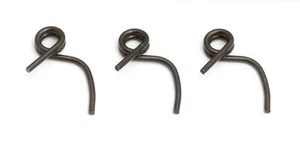 Muelles de embrague Team Associated 25150 para MGT / MGT 3.0 / MGT 4.60 - Imagen 1 de 1