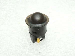 Jeep Renegade Lichtsensor Solar Sensor 53345356 - Picture 1 of 5