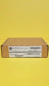 Allen Bradley 5069-OW4I Compact 5000 Isolated Relay Output Module 5069OW4I Ser A - Bild 1 von 3