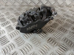 Honda VFR 800 2000 Bremssattel vorne rechts - Bild 1 von 1