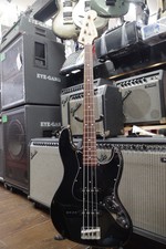 Fender Japan Jb62 Std Jazz Bass 1-14