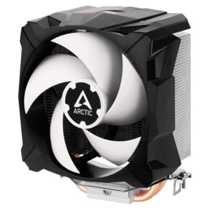 Arctic Freezer 7 X Kompakt multikompatibel CPU Luftkühler Intel 1700 AMD AM5-4 - Bild 1 von 15
