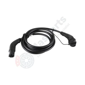 Genuine Bentley Charge Cable Fits Flying Spur OEM 9J1971675H - Picture 1 of 3