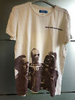 Star Wars adidas T-Shirt Darth Vader cr3po DFB M limitiert Trikot 