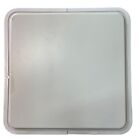 2300-2500Mhz 2.4GHZ G:16db Weather Proof PA2.3 Linear Planar Panel Antenna