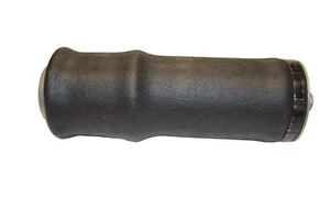 BlackTech Cab Air Springs 210 63 C / 7081 / 1S5-038 "Best Warranty" - Picture 1 of 2