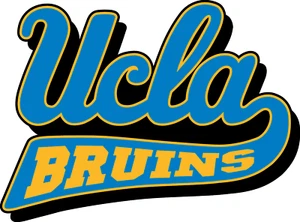 Imán imán de nevera imán imán imán imán imán imán de nevera con logotipo universitario UCLA Bruins NCAA - Imagen 1 de 1