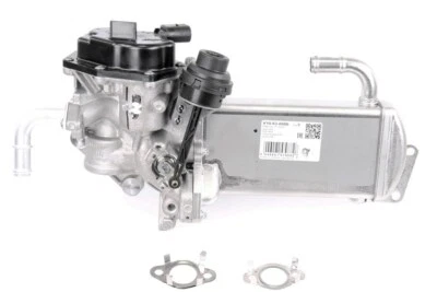 VEMO AGR-Ventil  für VW - Bild 1 von 2