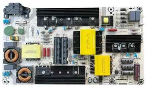 SHARP TV LC-55P6000U Power Supply HLL-5260WC 217664 DMD178V72YX - Picture 1 of 11