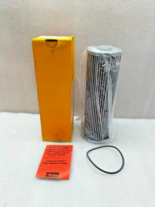 NUEVO 21873 FILTRO HIDRÁULICO - LOTE DE 4 PIEZAS - Imagen 1 de 12