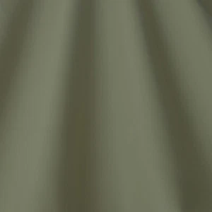 ILiv  Burghley Sage, Vinyl  Fabric, Mixed  Blend, W140cm, £15 Per Metre - Picture 1 of 3