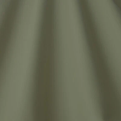ILiv  Burghley Sage, Vinyl  Fabric, Mixed  Blend, W140cm, £15 Per Metre - Image 1 of 3