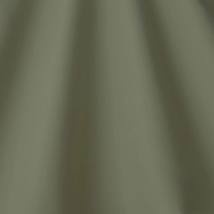 ILiv  Burghley Sage, Vinyl  Fabric, Mixed  Blend, W140cm, £15 Per Metre - Image 1 of 3