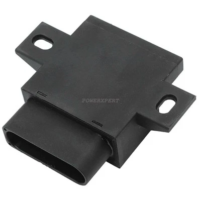 Módulo de control de la bomba de combustible 4F0906093C OEM para Audi A4 A6 C6 B7 B8 2.0T 3.2L Foto 1 de 3