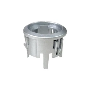 W11116990 Supporto pulsante adatto per Whirlpool W10251250 KitchenAid Maytag Jenn-Air - Foto 1 di 6