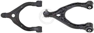 A.B.S. 210193 Bras de suspension pour TESLA Model X (5YJX) barre oscillant - Photo 1/4