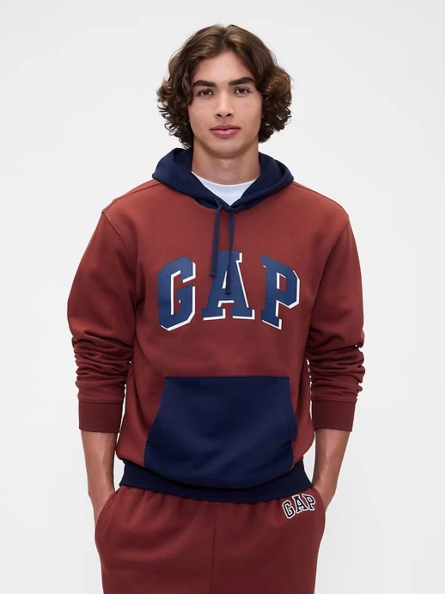 gap sweatshirt products for sale | eBay