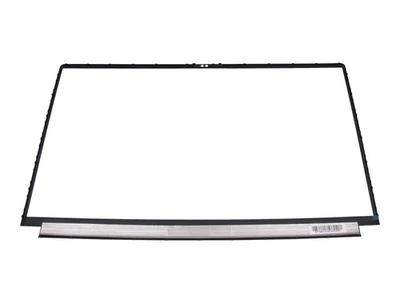 MSI GS75 Stealth 10SF/10SFS (MS-17G3) original Displayrahmen 43,9cm (17,3 Zoll)  - Bild 1 von 2