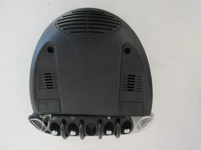 2012-2016 Mini Cooper Countryman Overhead Console Unit OEM LKQ - Image 1 of 4