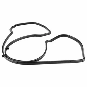 Portable Valve Cover Gasket Seal Gasket Kit 1 Kit 1 Set Gasket Replace - Picture 1 of 7