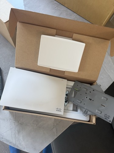 CISCO MERAKI MR44 USED UNITS | eBay UK