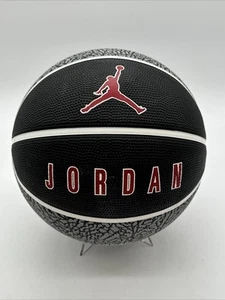 Baloncesto Air Jordan Jordan Playground 8P talla 7 - Imagen 1 de 3