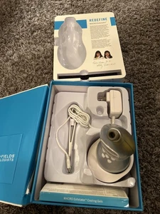 Rodan Fields Redefine Makro Peeling mit Extras - Bild 1 von 7