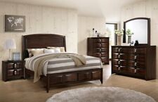 IF-Roxy BRAND NEW BEDROOM FURNITURE MISSISSAUGA ONTARIO CANADA