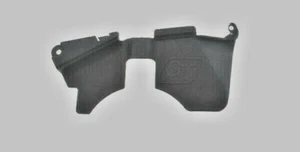 GENERAL TRANSMISSION GTRGT38811/GT38811/590097701 STAUBSCHUTZ OEM PASST RS800 - Bild 1 von 3