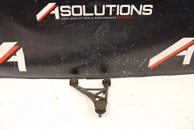 2000-2003 Honda S2000 Genuine OEM Rear Left Upper Control Arm AP1 - Image 1 of 4