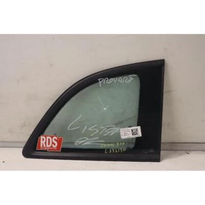 REAR WINDOW RH FIAT 500 (15-24) 4S 1.0 MILD HYBRID (51KW) BER. 3P/B-E/999CC 2015 Foto 1 de 4