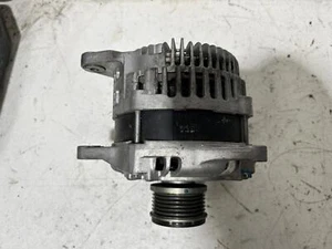 Subaru Outback Alternator 6th Gen 08/2014-12/2020 - Picture 1 of 4