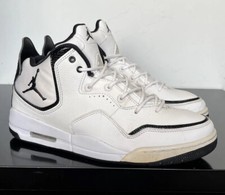 Las ofertas en Jordan Courtside 23 eBay