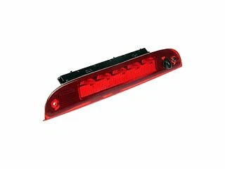 Luz de freno central de montaje alto para Ford Explorer Dorman 2002-2010 248XB79 Foto 1 de 3