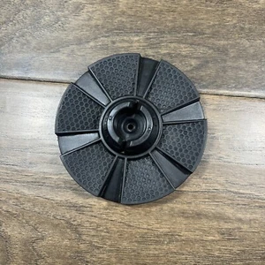 Piezas de aspiradora turbo compacta Bissell 2690 PowerForce - Placa de cubierta de filtro - Imagen 1 de 7