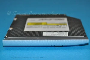 TOSHIBA Satellite P875 P875-SP7260M 17.3" Laptop DVD+RW Burner Drive - Picture 1 of 6