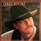 Dreamin Out Loud By Trace Adkins (Cd, 1996)
