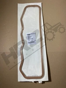 Ventildeckeldichtung IHC McComick554 624 644 654 724 733 743 744 844 3138642 CNH - Bild 1 von 3