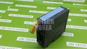 10086) [USED] SEIMENS 6ES7 321-1BH02-0AA0 / minor damage - Picture 1 of 4