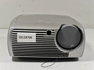 InFocus ScreenPlay 4805 Projector - For Parts, Untested - Picture 1 of 4