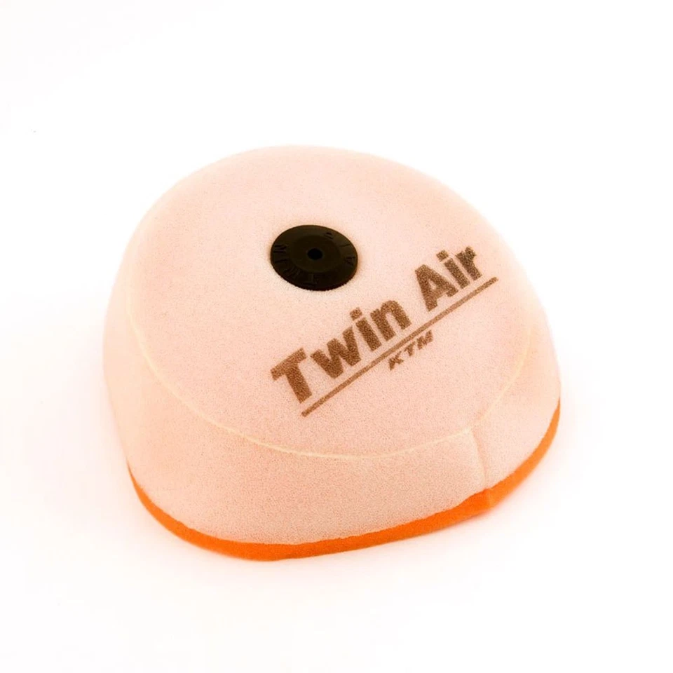 Filtre À air Twin air KTM 450 Exc-f 2007