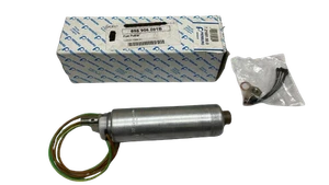PIERBURG Fuel Pump For Audi 200 (44, 44Q) 2.2 Turbo quattro 01/1985 - 12/1991 - Picture 1 of 5