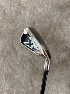 Callaway X20 3 Iron Graphite Regular Flex - Picture 1 of 4