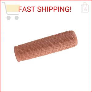 Sunlite Classic City Grips, 120mm, Brown - Picture 1 of 2