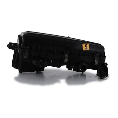 Boite à air - Honda CIVIC VI PH.2 - 17205PLD000 - X0-2916K - Photo 1/3