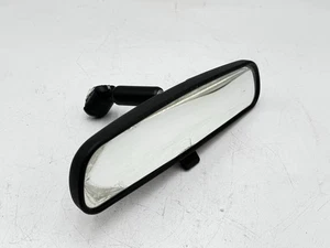 2010 Nissan Versa Interior Rear View Mirror - OEM - Picture 1 of 7