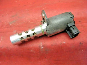 SMART CAR 451 FORTWO 2007-2014 PRESSURE REGULATING VALVE A1321800015 A1321800115 - Picture 1 of 2