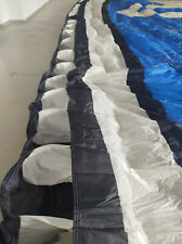 Paraglider wing Skywalk Cayenne M 90-110kg DHV 2